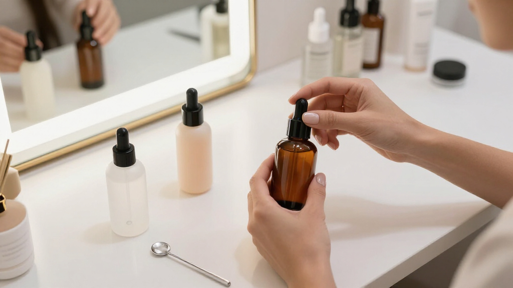 It’s Glossy Empties Time! These Are So Good We Need Urgent Refills