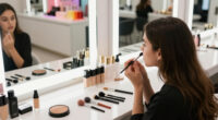 Mary Kay Surges In Global Coverage