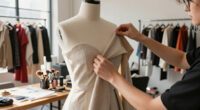 Must Read: CFDA Reveals 2026 Scholarship Fund Winners, Gap Inc. Sees Sales Decline Amid Old Navy Leadership Change