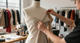 Must Read: CFDA Reveals 2026 Scholarship Fund Winners, Gap Inc. Sees Sales Decline Amid Old Navy Leadership Change