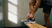 Nike On Pace For Worst Year Since Jordan’s 1993 Retirement