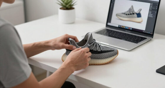 Official Look At The Adidas Originals X Hellstar MEGARIDE S2