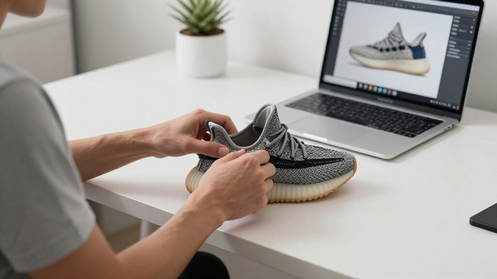 Official Look At The Adidas Originals X Hellstar MEGARIDE S2