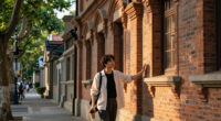 Preserve Our Architectural Beauty - Wednesday Journal Of Oak Park And River Forest
