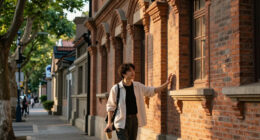 Preserve Our Architectural Beauty - Wednesday Journal Of Oak Park And River Forest