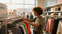 Primark Surges In Global Coverage