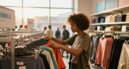 Primark Surges In Global Coverage