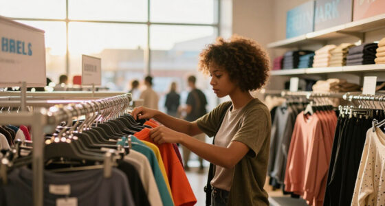 Primark Surges In Global Coverage