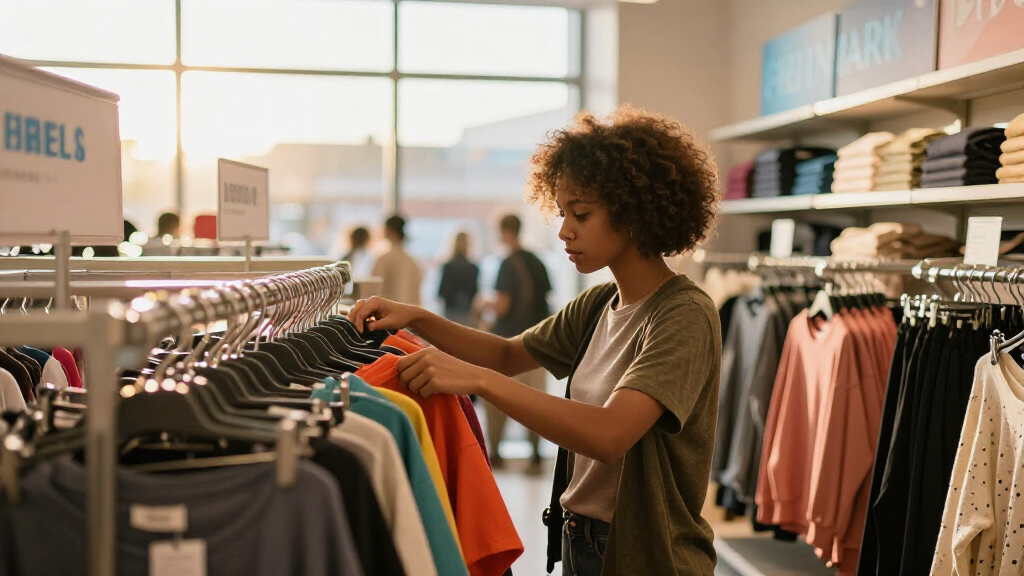 Primark Surges In Global Coverage