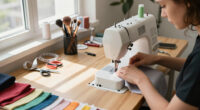 Project Runway Recap: Tech Test