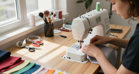 Project Runway Recap: Tech Test