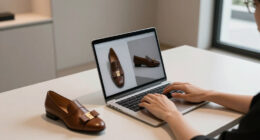 Salvatore Ferragamo Surges In Global Coverage