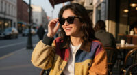Sandy Liang's Book Feels Like Everyone's First Fashion Memory