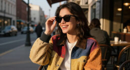 Sandy Liang's Book Feels Like Everyone's First Fashion Memory