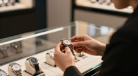 Seiko Brings Its ‘Passionately And Obsessively Crafted Watches’ Exhibition To London This Summer