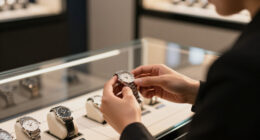 Seiko Brings Its ‘Passionately And Obsessively Crafted Watches’ Exhibition To London This Summer