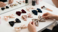 Tara Lipinski Brings Back Every Bow From Her ‘Devil Wears Prada 2’ Premiere Look