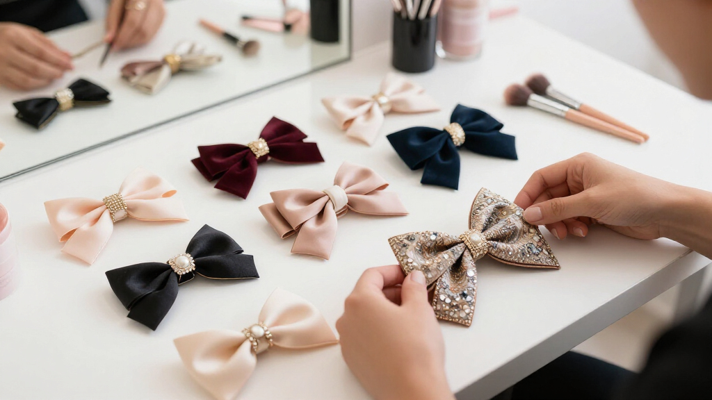 Tara Lipinski Brings Back Every Bow From Her ‘Devil Wears Prada 2’ Premiere Look