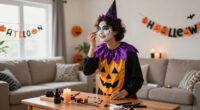 Target Costume Halloween