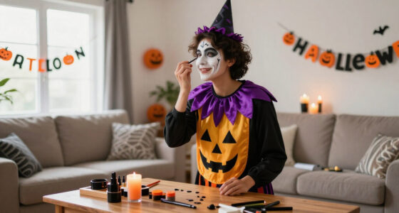 Target Costume Halloween