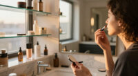 Target Launches Target Beauty Studio, Its Destination For What's New, Now And Next In Beauty