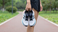 The 7 Best New Balance Shoes For Running