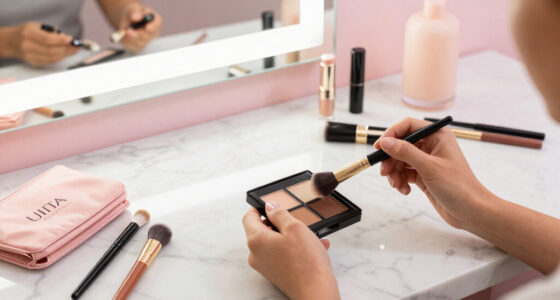 Ulta Beauty Pacsun Collaboration