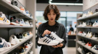 Wait, Adidas Is Having A Sneaky Sale—12 Cool Styles That Need Your Attention