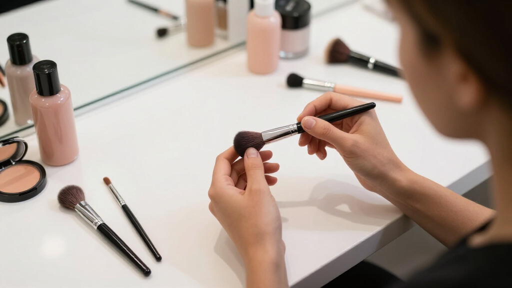 Why Fashion Brands Need More Instagram Ads Than Ever