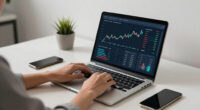 Wolverine Posts Q2 Beat And Raises 2026 Outlook