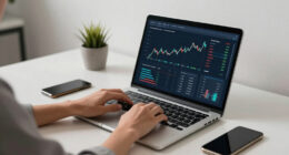 Wolverine Posts Q2 Beat And Raises 2026 Outlook