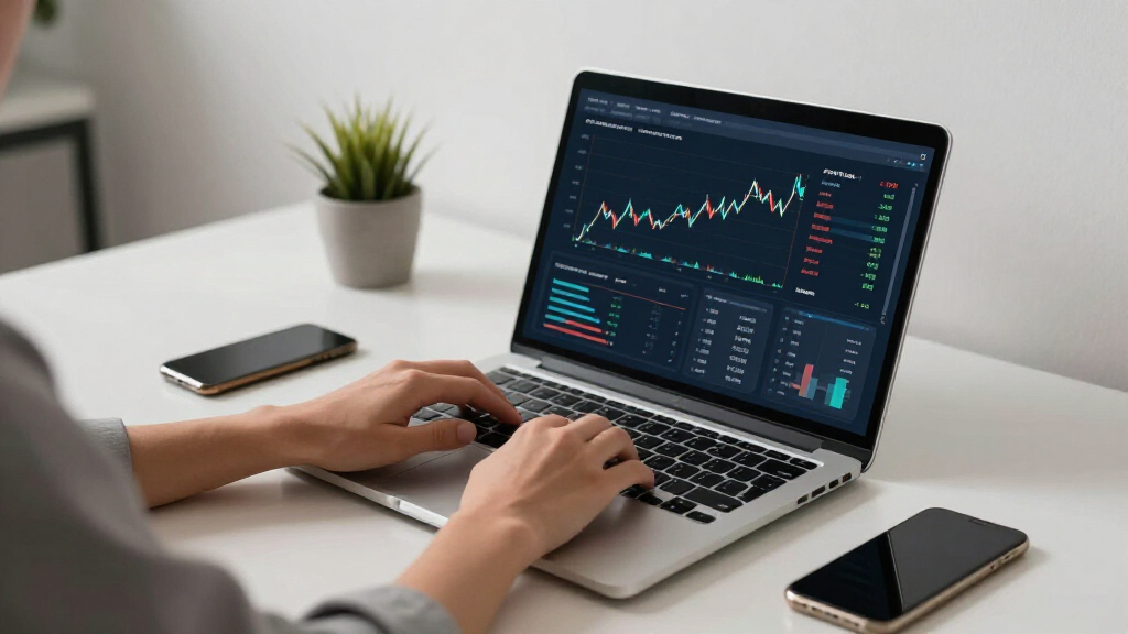 Wolverine Posts Q2 Beat And Raises 2026 Outlook