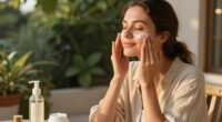 10 Best Beauty Products in 2026