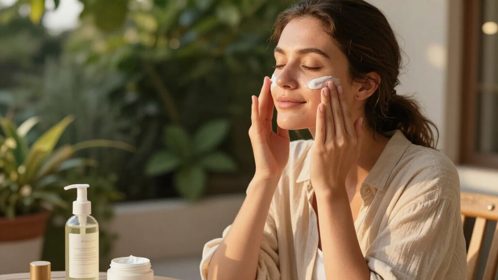 10 Best Beauty Products in 2026