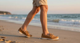 10 Best Boat Shoes in 2026