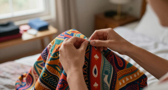 10 Best Carne Bollente Clothing in 2026