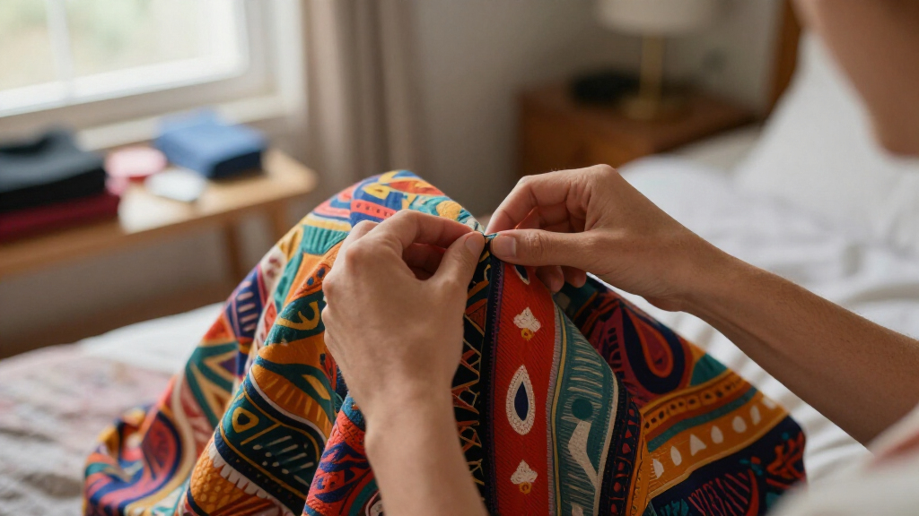 10 Best Carne Bollente Clothing in 2026