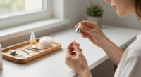 10 Best Cuticle Care Kits in 2026