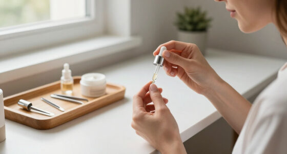 10 Best Cuticle Care Kits in 2026