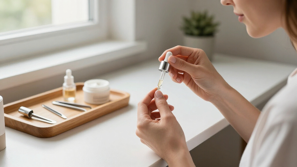 10 Best Cuticle Care Kits in 2026