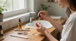 10 Best Cuticle Care Kits in 2026