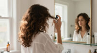 10 Best Hair Volumizing Products in 2026