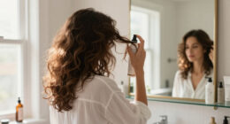 10 Best Hair Volumizing Products in 2026