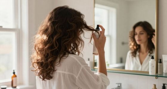 10 Best Hair Volumizing Products in 2026
