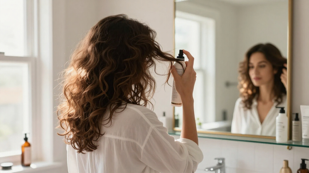 10 Best Hair Volumizing Products in 2026