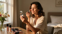 10 Best Makeup Products For Gen X In 2026