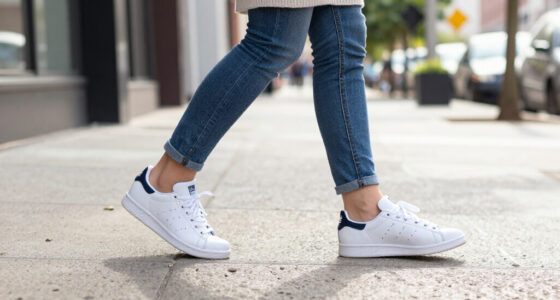 11 Best adidas Stan Smith Sneakers in 2026