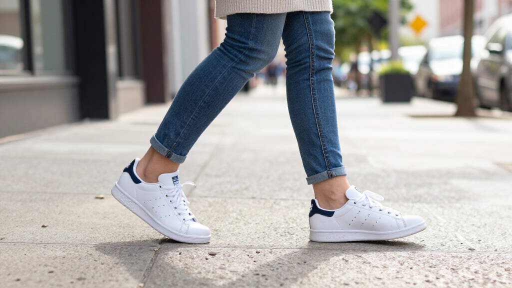 11 Best adidas Stan Smith Sneakers in 2026