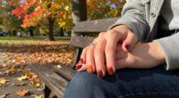 11 Best Autumn Nail Polishes in 2026
