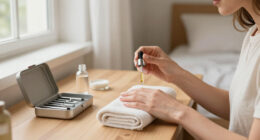 11 Best Cuticle Care Kits in 2026